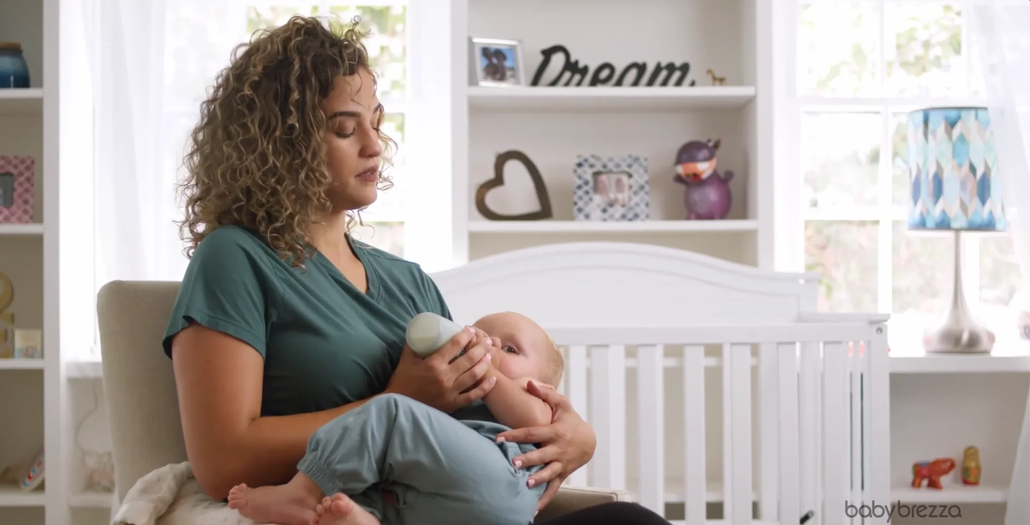 Smart Solutions for Modern Parents